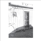 Before You I Appear Before You I Appear