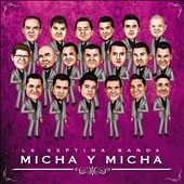 Micha y Micha *