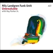 Unbreakable Unbreakable