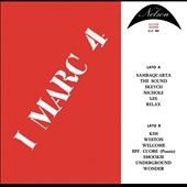 G.L.P. 1001 G.L.P. 1001