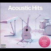 Acoustic Hits  