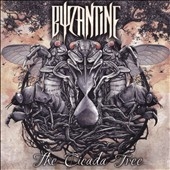 TOWER RECORDS ONLINE㤨Byzantine/The Cicada Tree[155032]פβǤʤ2,890ߤˤʤޤ