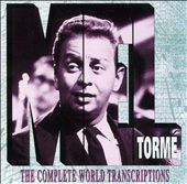 The Complete World Transcriptions