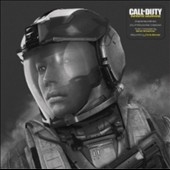 Call of Duty: Infinite Warfare 