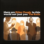 Other People