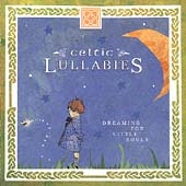 CELTIC LULLABIES