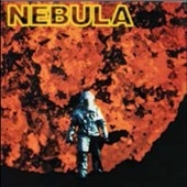 Let It Burn＜限定盤＞
