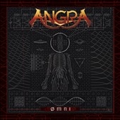 Omni