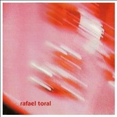 TOWER RECORDS ONLINE㤨Rafael Toral/Wave Field[DRGC7021]פβǤʤ5,990ߤˤʤޤ