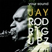 Your Sound Your Sound