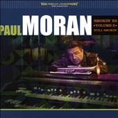 Smokin B3, Vol. 2: Still Smokin'