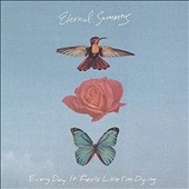 Every Day It Feels Like I'M Dying