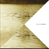 Standing Waters Standing Waters