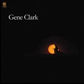 Gene Clark/White Light[ITVS9SACD]