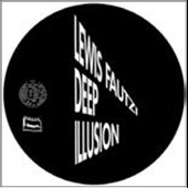 Deep Illusion 