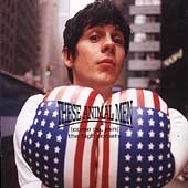 Street Smart Street Smart