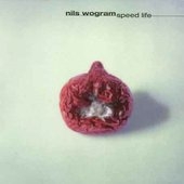 Speed Life Speed Life