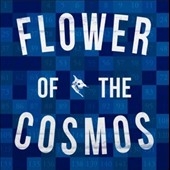 Flower Of The Cosmos