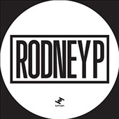 The Next Chapter/Recognise Me