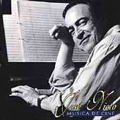 Music For the Movies