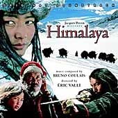 Himalaya (OST)