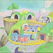 TOWER RECORDS ONLINE㤨Circus (Wisconsin/Circus[162]פβǤʤ2,690ߤˤʤޤ