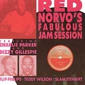 Virtuoso Arias / Doris Soffel Virtuoso Arias / Doris Soffel