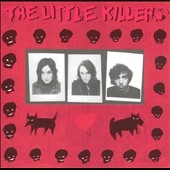 Little Killers, The