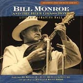 Live At Mechanics Hall Live At Mechanics Hall