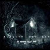 The Morning Never Came The Morning Never Came