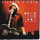 Taxi Europa Live Taxi Europa Live