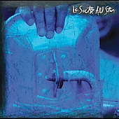 La Secta All Star [ECD]