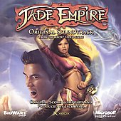 Jade Empire