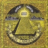 Gold Brick Gold Brick