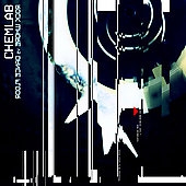 Rock Whore vs. Dance Floor: The Oxidizer Remixes Rock Whore vs. Dance Floor: The Oxidizer Remixes