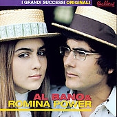 I Grandi Successi Originali