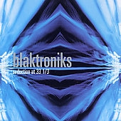 Seduction At 33 1/3 Seduction At 33 1/3