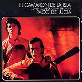 Al Verte las Flores Lloran