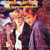 Sing For You/Second Album Sing For You/Second Album