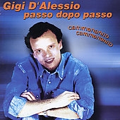 Passo Dopo Passo: Cammenanno Cammenanno