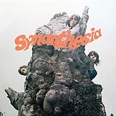 Synanthesia [Remaster]