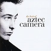 Best Of Aztec Camera
