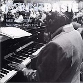 Basie Power Basie Power