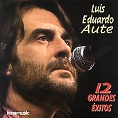 12 Grandes Exitos 12 Grandes Exitos