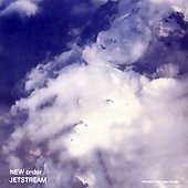 Jetstream/Krafty [Single]