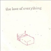 Piano. Bedroom. Florida