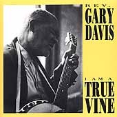 I Am The True Vine I Am The True Vine