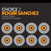 Choice: A Collection of Classics 