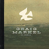 Via Novella Via Novella