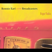 TOWER RECORDS ONLINE㤨Ronnie Earl & The Broadcasters/Hope Radio[SP13242]פβǤʤ3,390ߤˤʤޤ